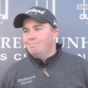 Win is around the corner says Lowry after late bogeys cost Dunhill glory