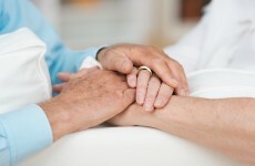 Nursing home says it will create 120 new jobs in the next three months