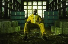 The Breaking Bad finale: Heartbreaking and heart-stopping moments
