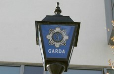 Man charged in connection with fatal stabbing in Cavan