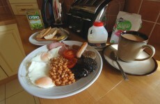 14 things Irish people know for sure