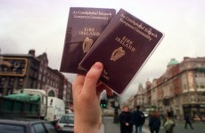 7 things we'd like to see on the new passports