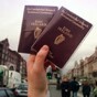 7 things we'd like to see on the new passports