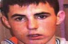 Gardaí seek help tracing 16-year-old missing since 11 September