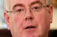 Tánaiste: Taxation is not the reason for emigration 'brain drain'