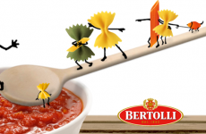 Rival pasta brands respond to Barilla chairman's anti-gay comments