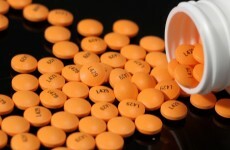 Taking aspirin to prevent recurrent heart attacks 'ineffective for 1 in 5'