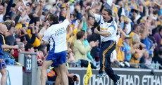 35 of our favourite pictures from Clare's great hurling year