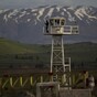 Explainer: What are Irish troops doing in Syria?