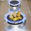 Gas and electricity prices increase from today