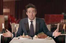 Made in Chelsea series 6 has a new (gas) teaser video