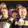 VIDEO: Davy says 'let that recession go to hell' as Clare celebrate