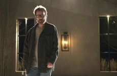 The Breaking Bad finale: Twitter reacts (CONTAINS SPOILERS)