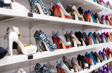 France to look at laws curbing Sunday shopping