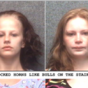 Is this the best police report ever written?
