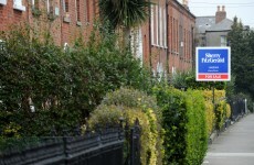 Dublin house prices rise but supply, not bubble, the key worry says economist
