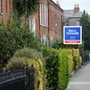 Dublin house prices rise but supply, not bubble, the key worry says economist