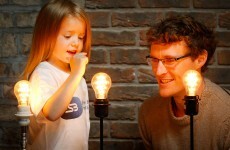 Call for tech companies to enter €25,000 competition