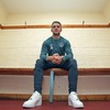 Robbie Brady withdraws from Ireland squad to undergo groin operation