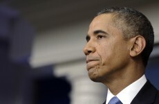 Explainer: Why has the US government shutdown and what does it mean?