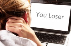 One in seven children subjected to cyber bullying in last three months
