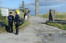 Man arrested over murder of Audrius Butkus