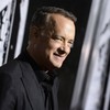 The best moments from Tom Hanks 'ask me anything'