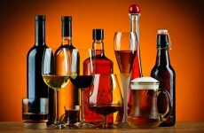 Cabinet close to agreement on alcohol strategy, but sponsorship ban will be deferred