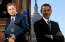 13 things The West Wing taught us about shutting down the US government
