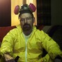 The 14 greatest internet responses to the Breaking Bad finale