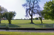 Three men seriously injured following Blanchardstown shooting
