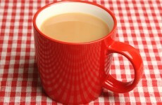 The 13 types of tea drinker