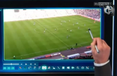 VIDEO: Neville and Carragher analyse the Suarez and Sturridge partnership