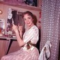 6 things you probably didn't know about Julie Andrews