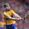 14 Clare hurlers nominated for U21 Team of the Year