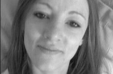 Council were to fix Rachel Peavoy's heating two weeks after she died