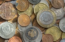 NTMA could gobble up your savings next March if they have become dormant