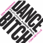 Listen to the new dance track featuring Breaking Bad's Aaron Paul