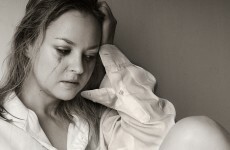 The deeply annoying things people say to you right after a breakup