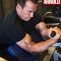 Arnold Schwarzenegger is 66 and still in better shape than you