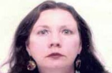 Gardaí seek help tracing missing woman Patricia Brown