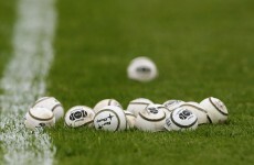Cork, Limerick could play in Division 1A next season as GAA considers league revamp