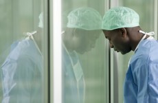 Hospital doctors say they do not want triple pay