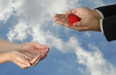 'Soft opt-out' system for organ donation recommended for Ireland