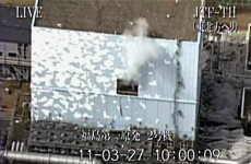 Japan continues to struggle with contaminated water at nuclear complex