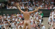 18 of our favourite sports fans
