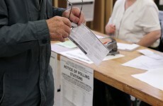 Dublin City Council apologises for error that saw dead people sent Polling Cards