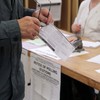Dublin City Council apologises for error that saw dead people sent Polling Cards