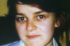 Missing woman's family do not believe she was pregnant when she vanished