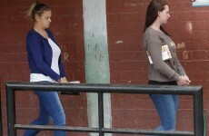 Court presses Peru two for details of gang members
